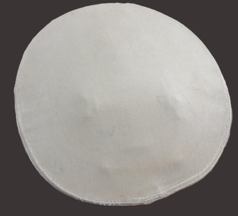 WW2 U.S NAVY OFFICERS CAP