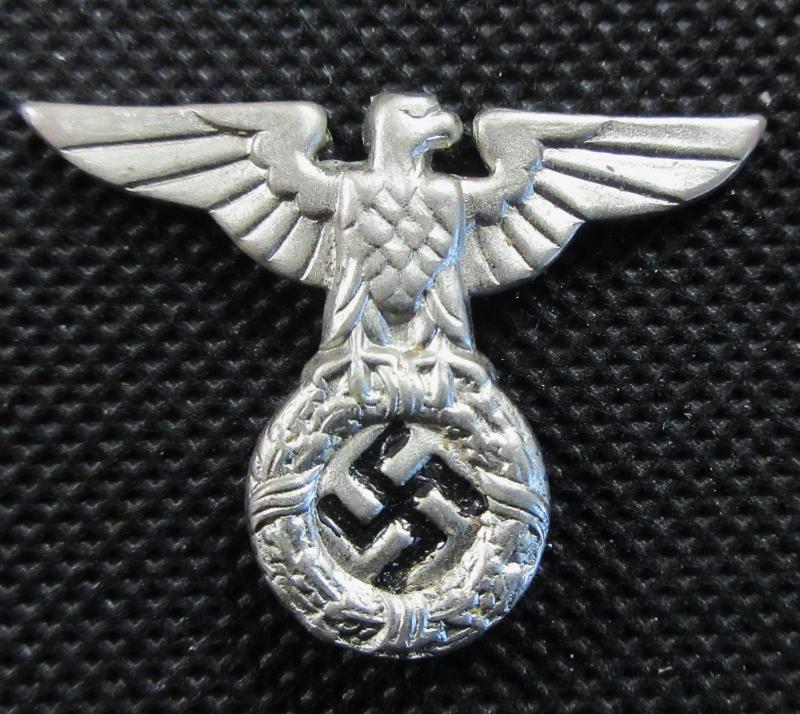 M28 PATTERN CAP EAGLE